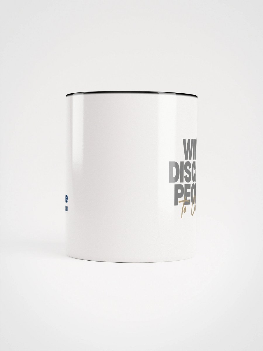 CFC Vision Mug product image (59)