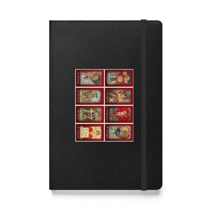 Journal product image (1)