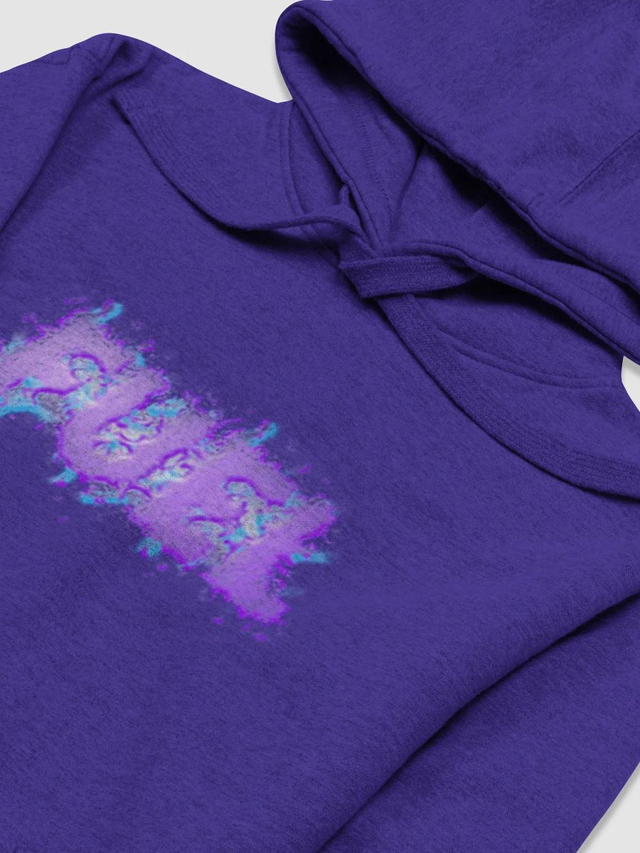 fuel drip hoddie product image (9)