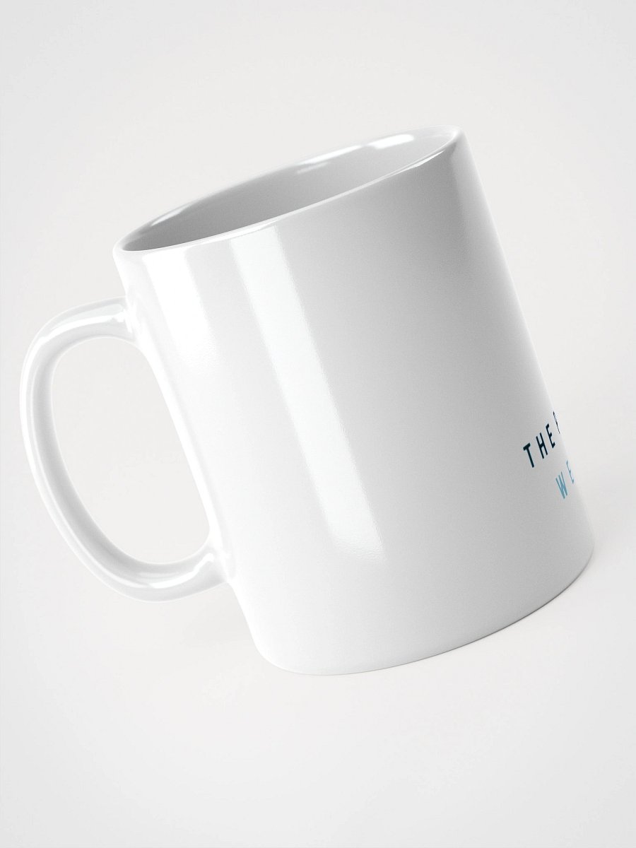 Port of New Beginnings product image (9)