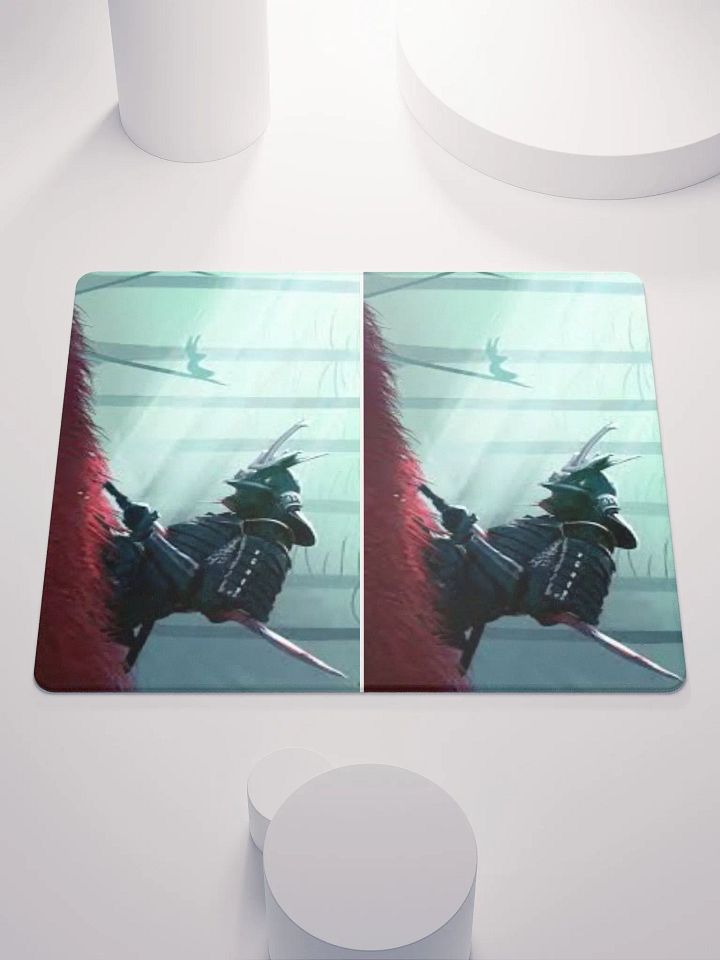 MousePad product image (2)