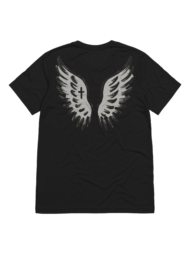 Wings Of Faith Collection 
