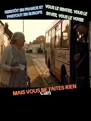 ID NUMÉRIQUE EN ANGLETERRE, PRÊT,FEU PARTEEEEZZZZ !!!