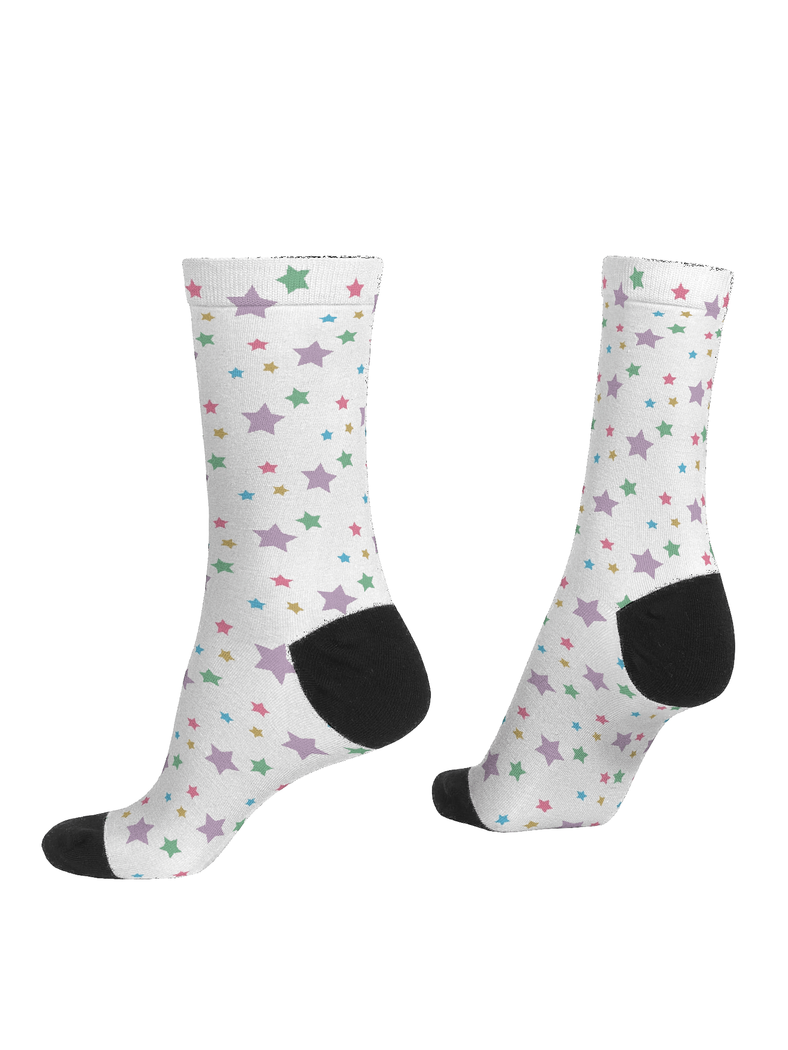 Star Socks product image (4)