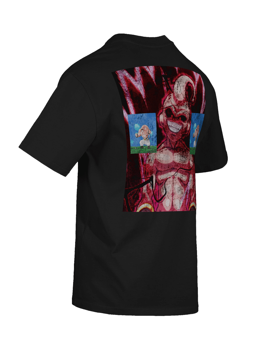 distressed kid super buuhan product image (9)