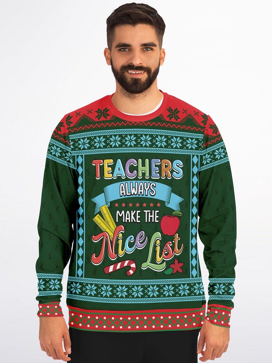 Festive 