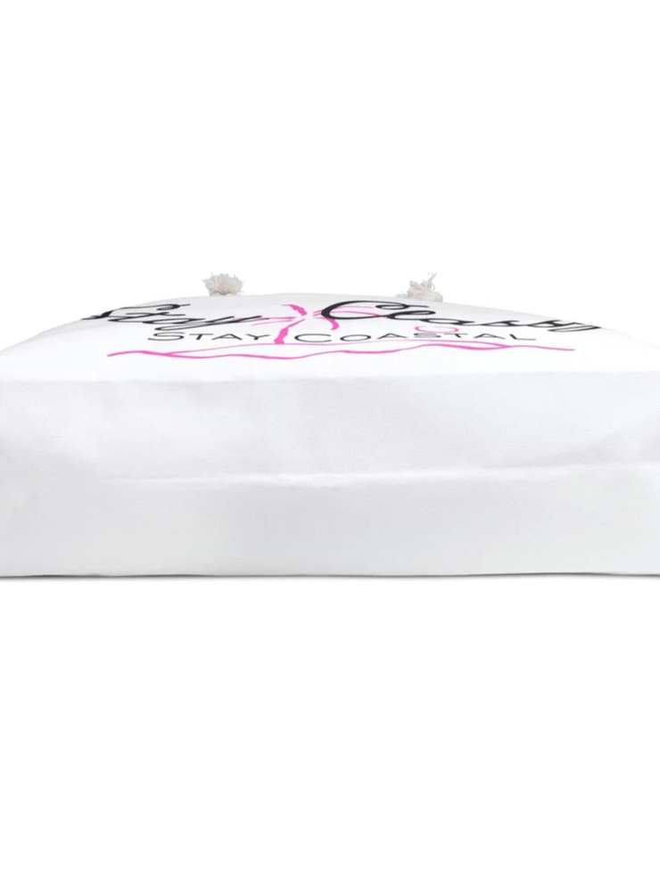 Coastal Weekender Bag product image (4)