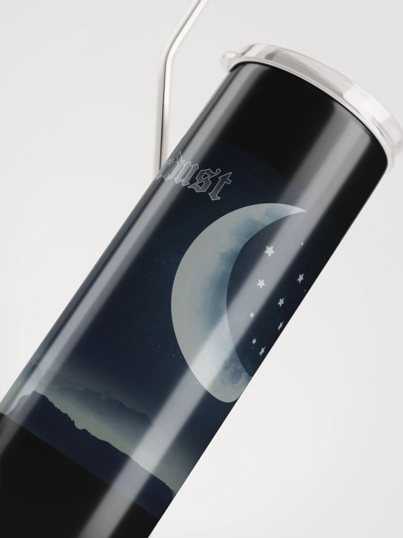 moony logo tumbler product image (5)