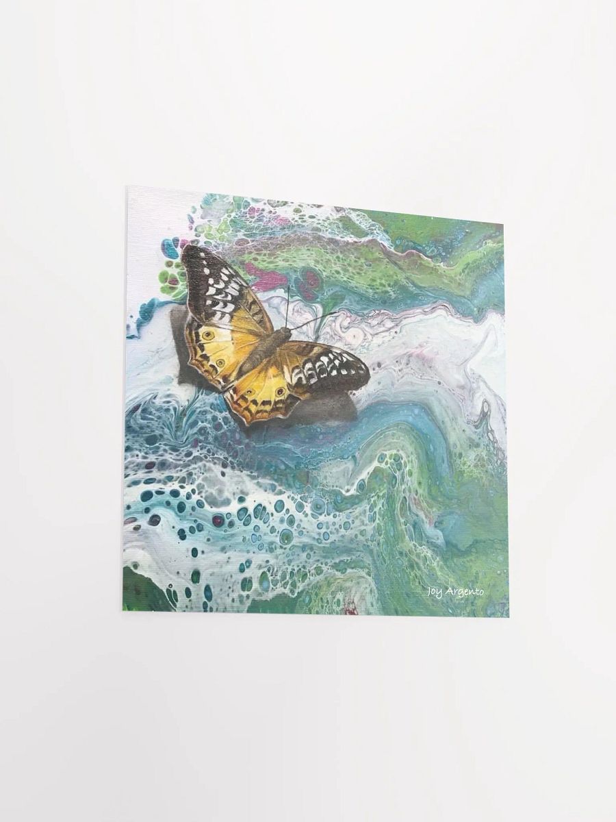Butterfly Print product image (2)