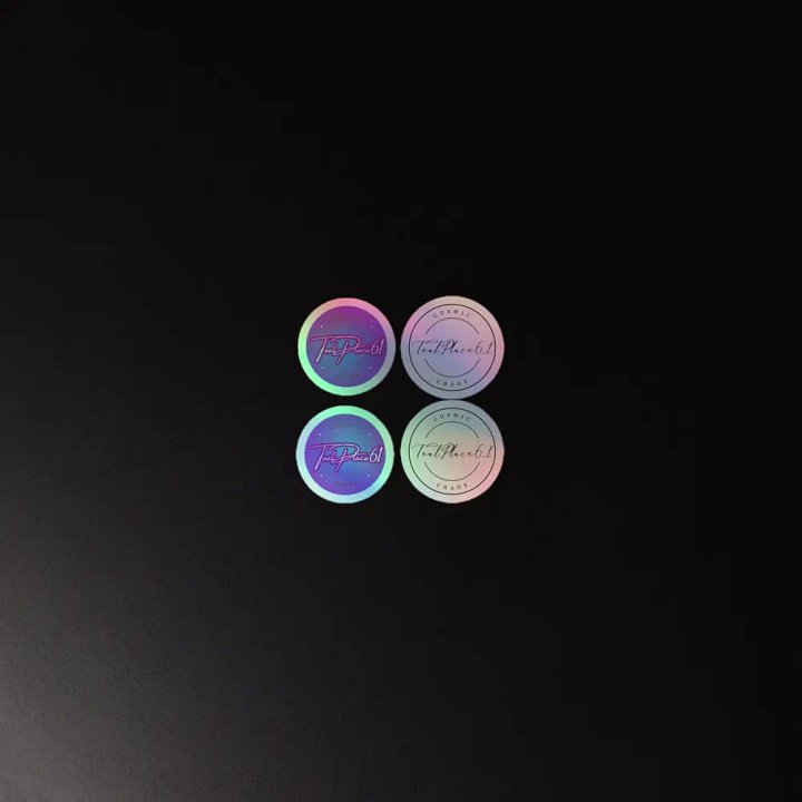 cosmic things product image (4)