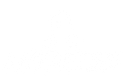 Witness | Survival FPS Broadcaster