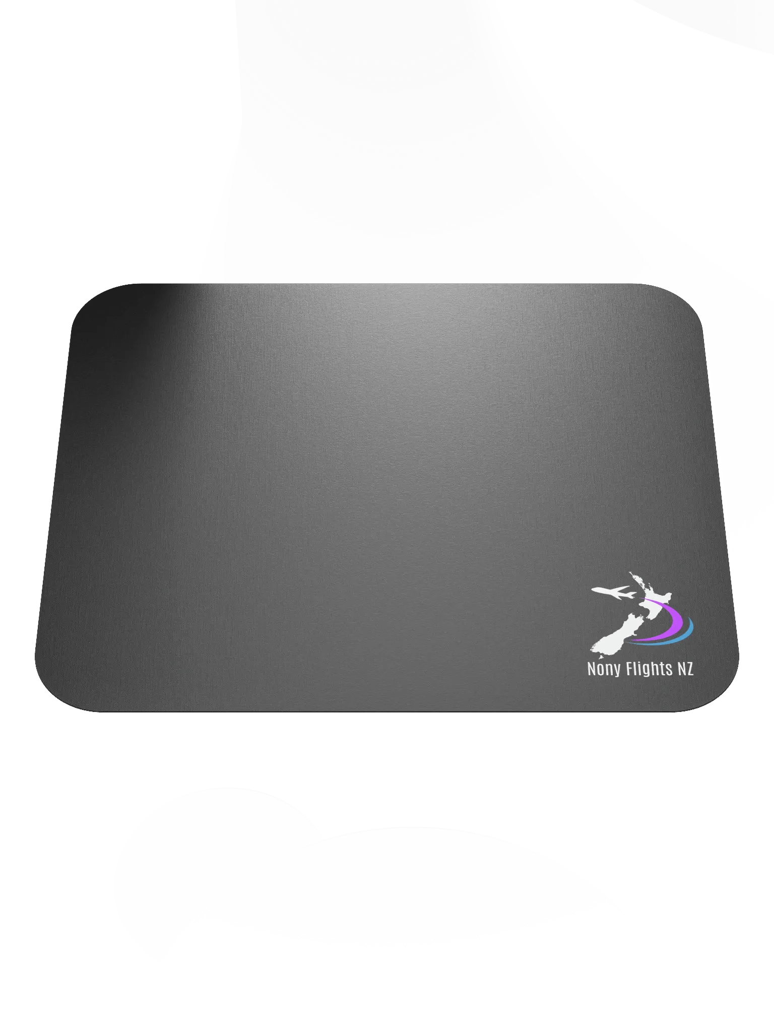 Mouse Pad product image (1)