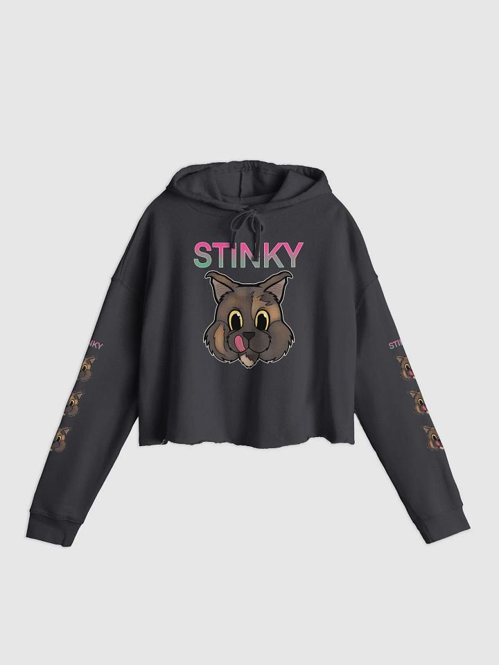 sTiNky! product image (1)