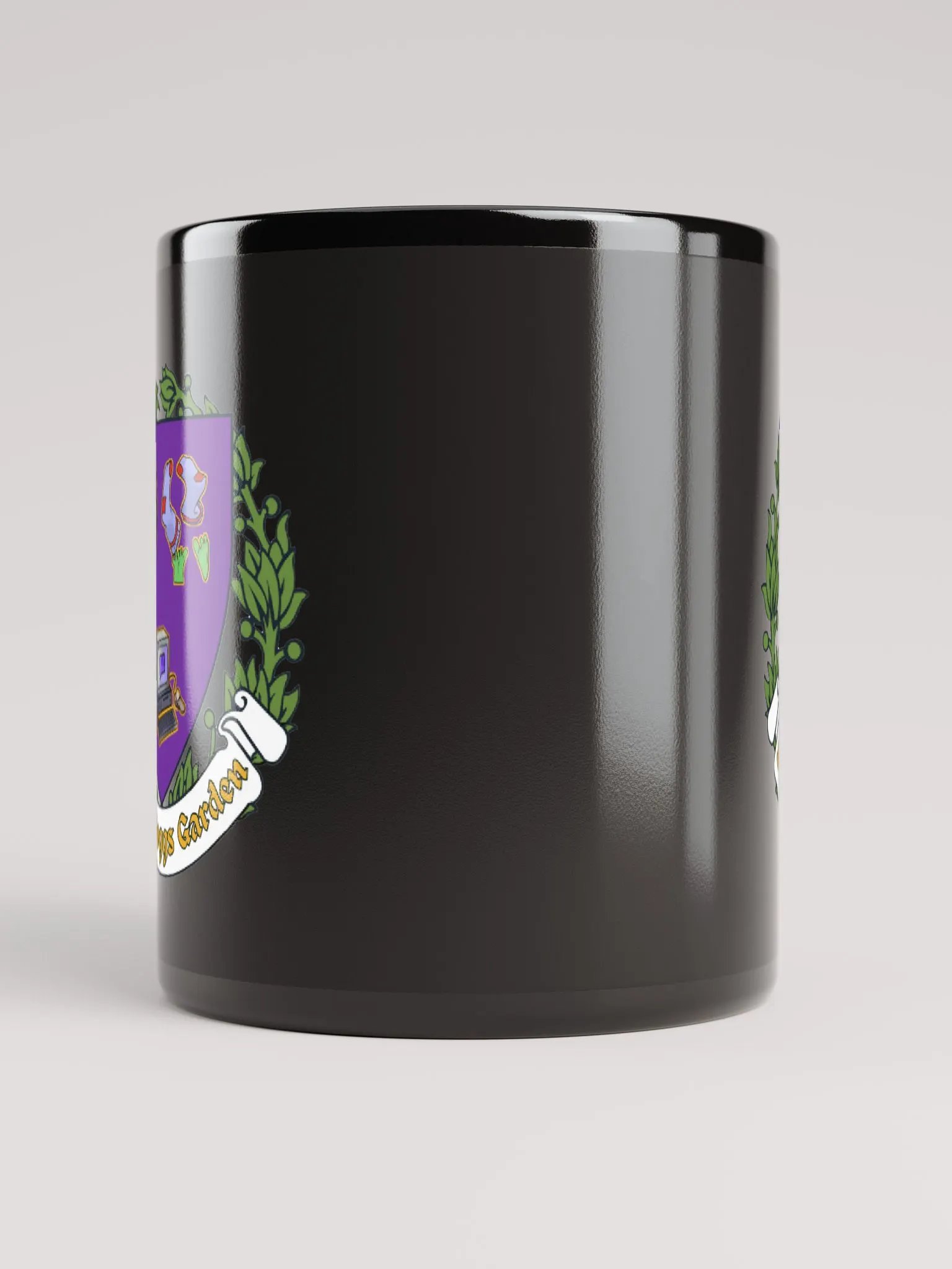 SDG MUG product image (10)