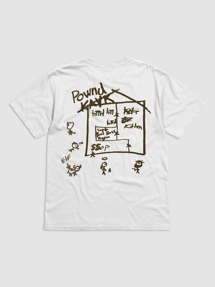 PoWnd KAyk product image (16)