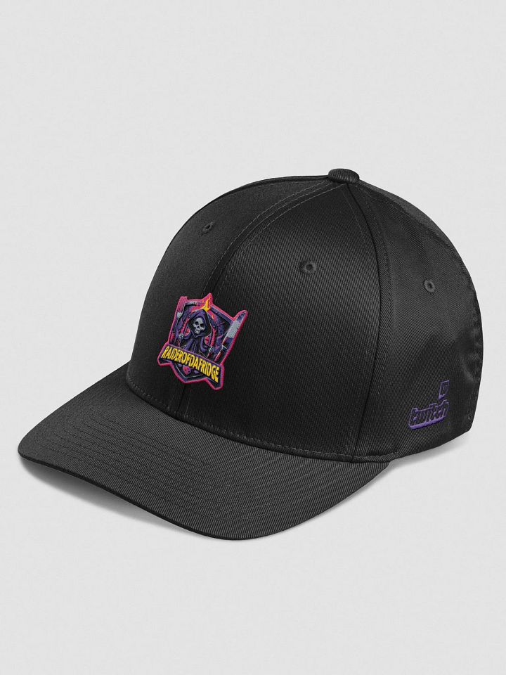 skull cap product image (18)