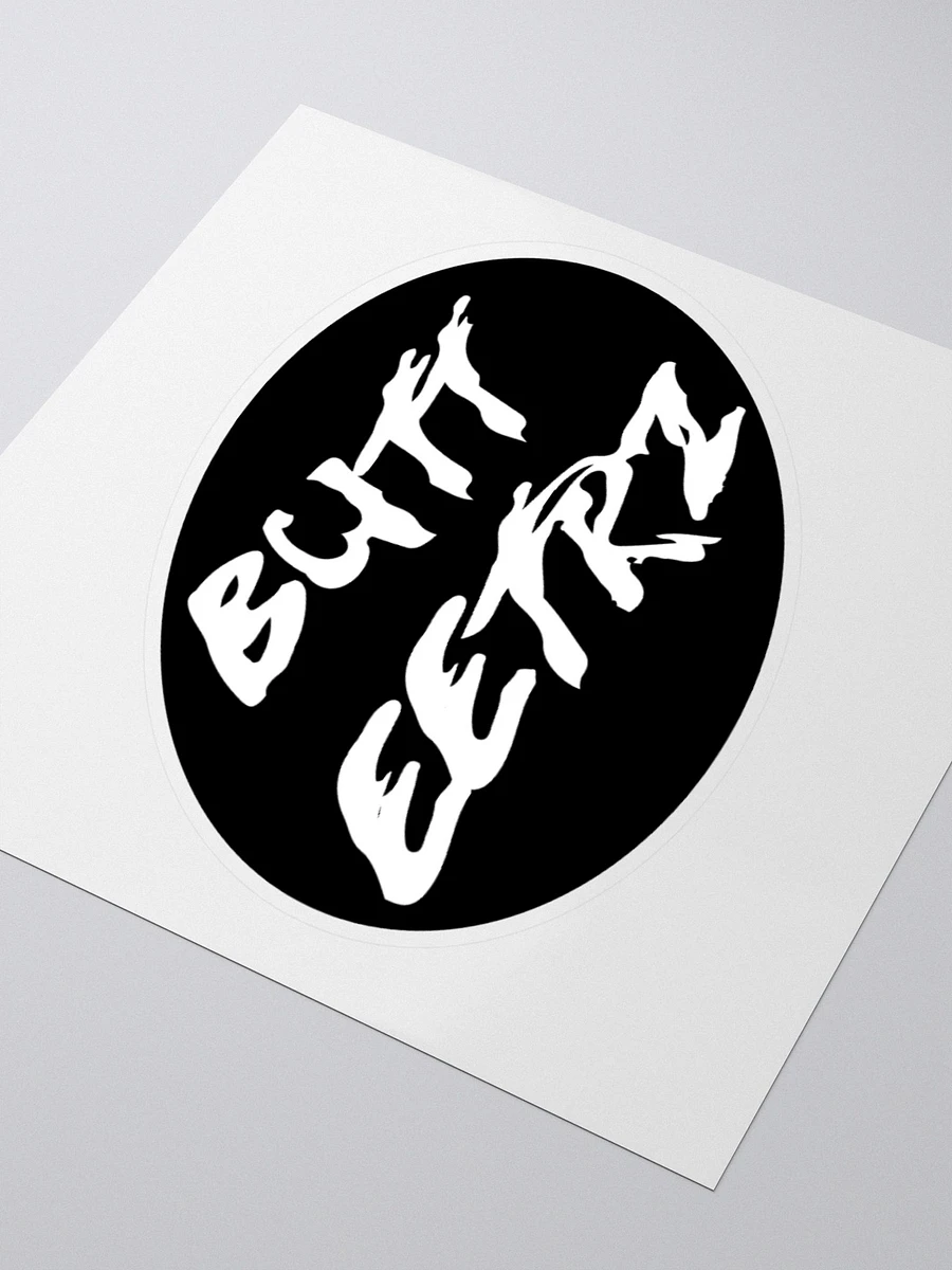 TET Butt Eetrz product image (3)