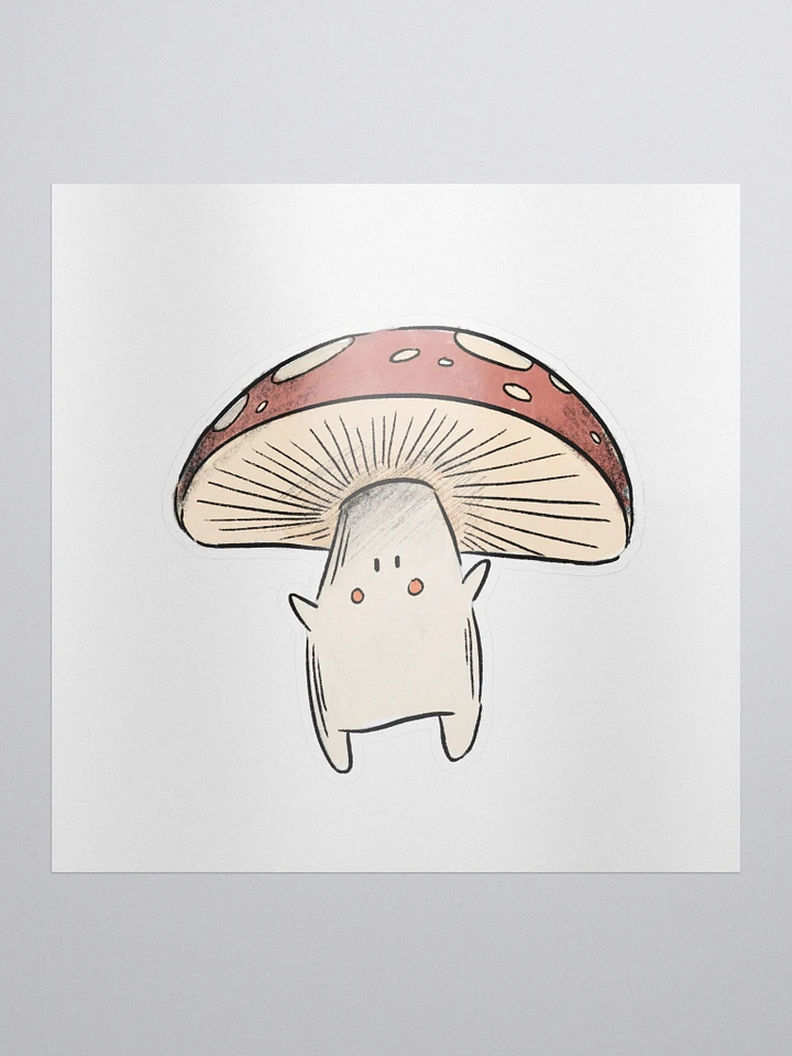 cute mushroom product image (1)