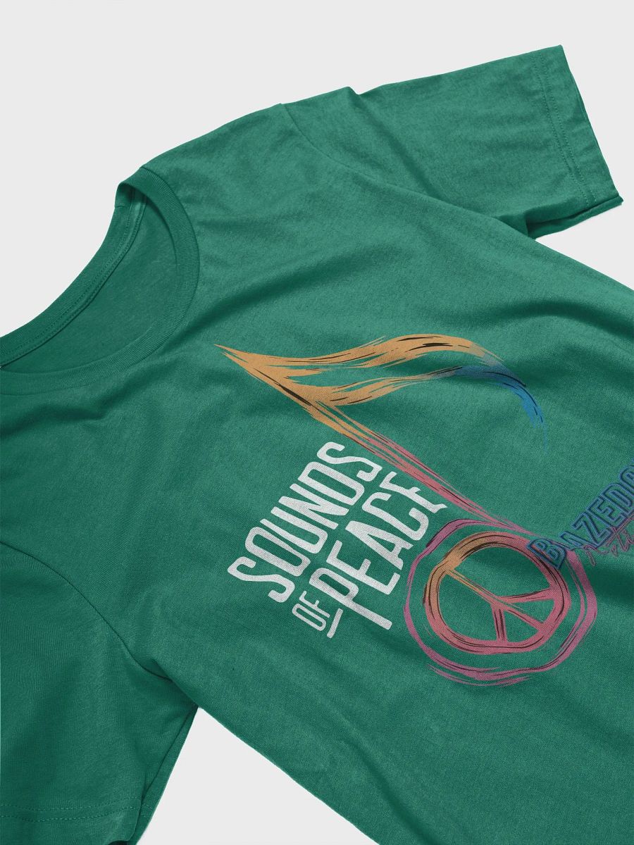 Sounds Of Peace product image (14)