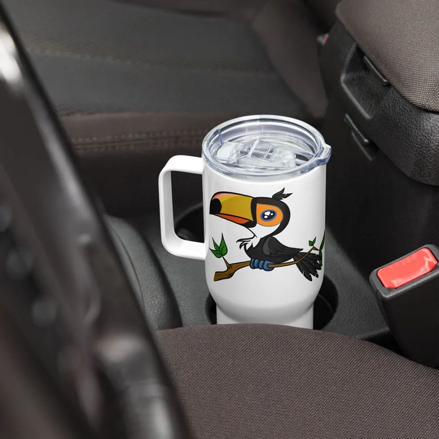mug isotherme toucan product image (8)