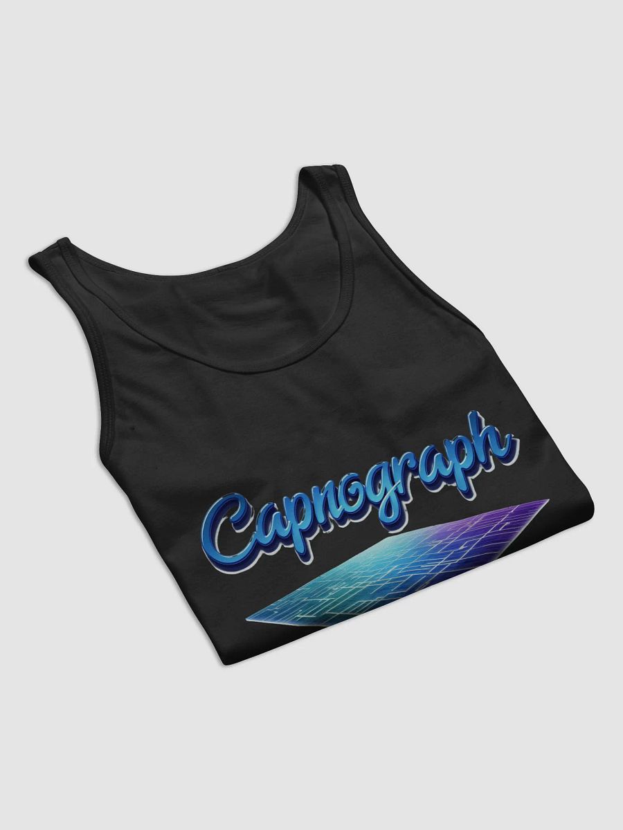 Gradient Capnograph Tank product image (50)