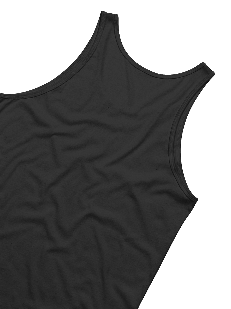 Say Goodbye Tank product image (22)