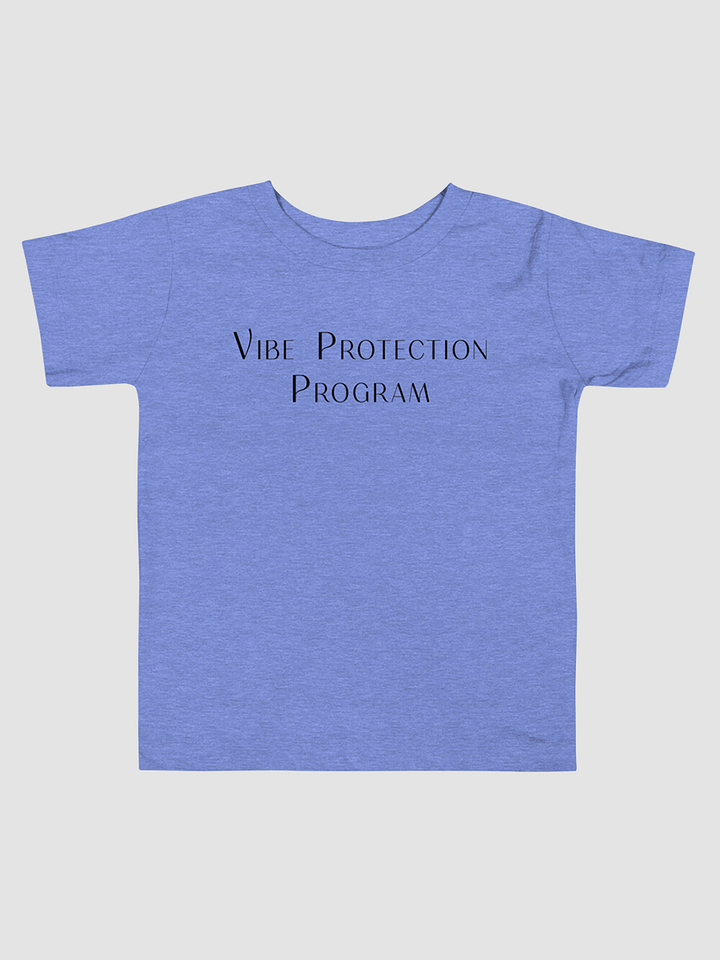 VPP Toddler Staple Tee product image (1)