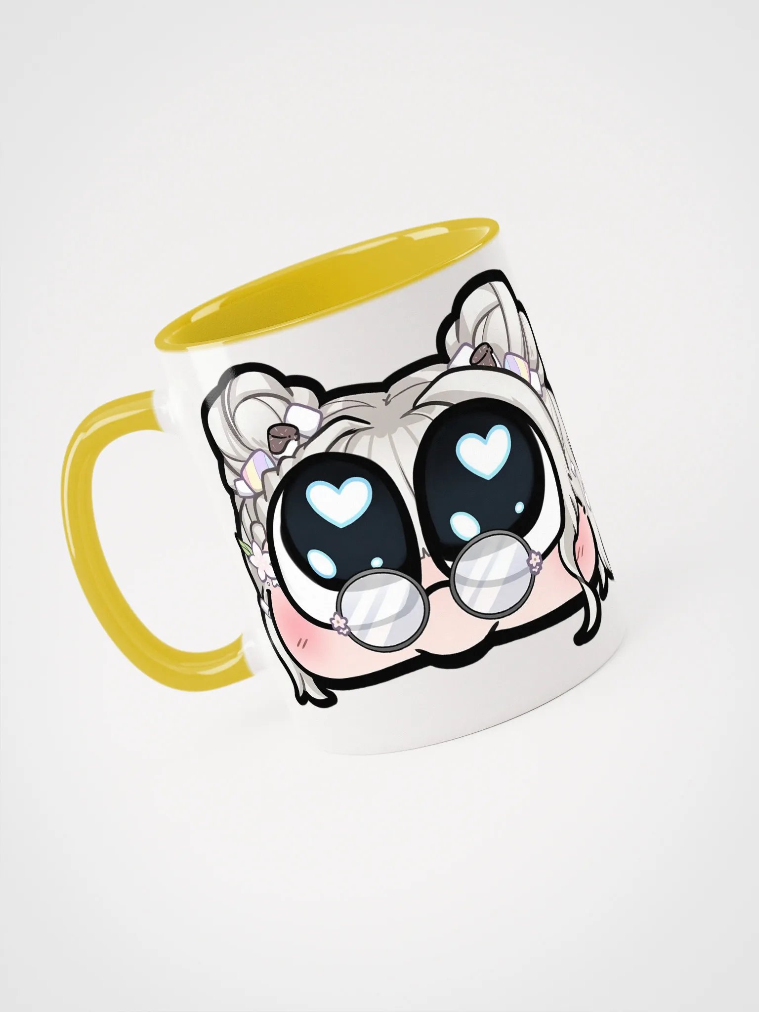 Marshy Mug 2 product image (3)
