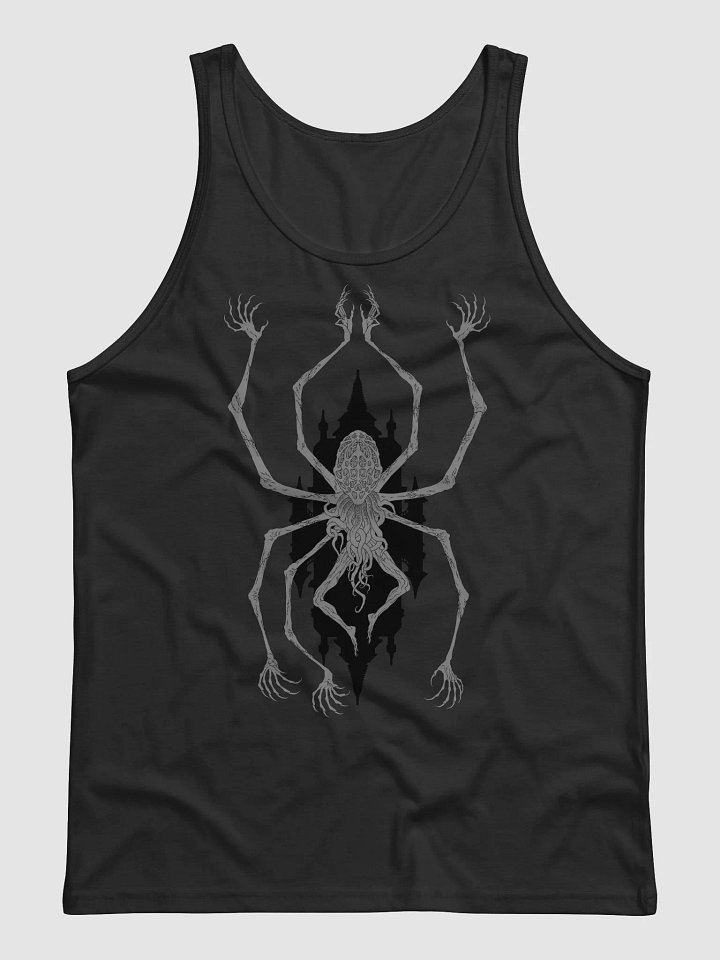 Amygdala Summer product image (3)