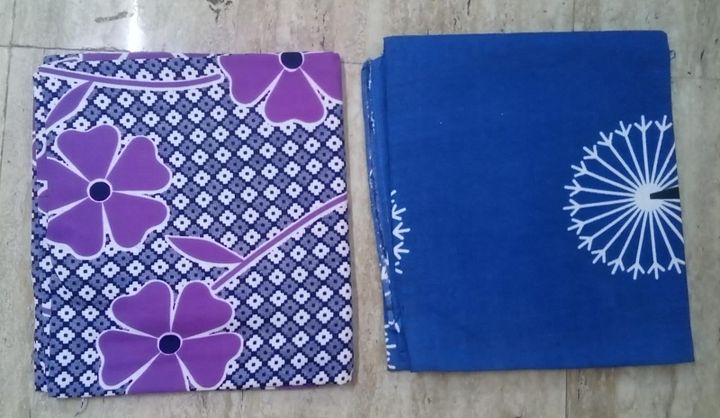Bed Sheet product image (2)