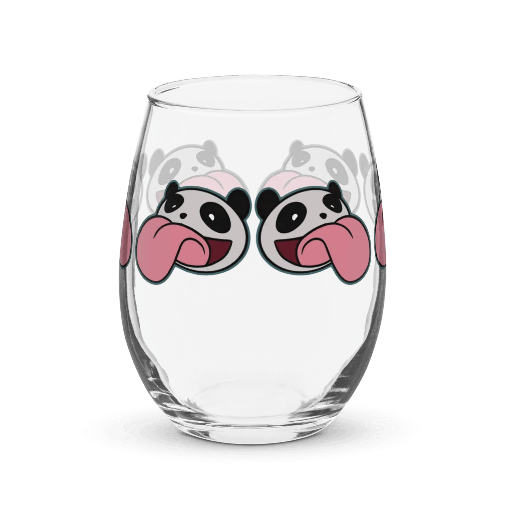 lickawine product image (4)