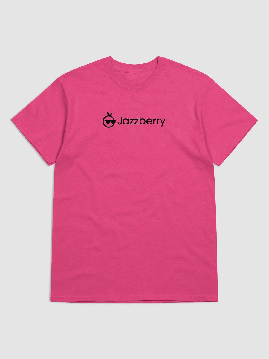 Jazzberry Shirt #1 product image (1)