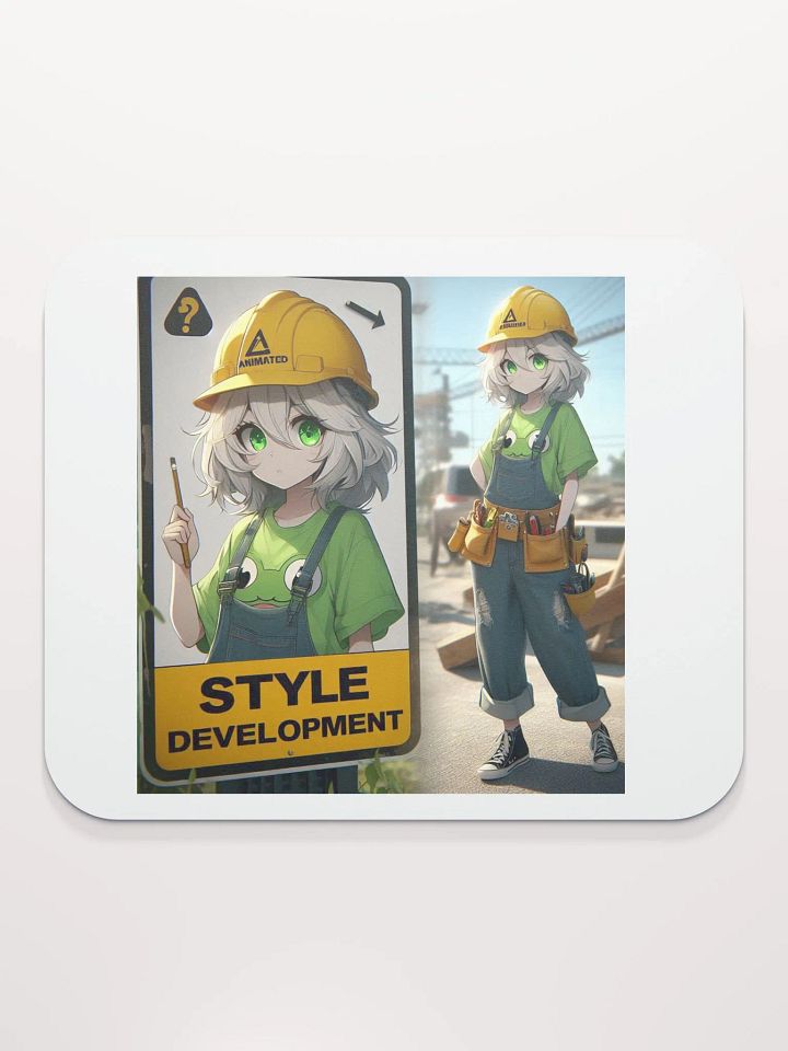 IDA 