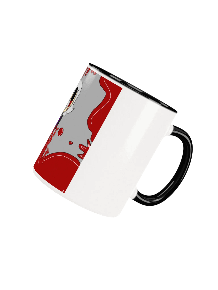 Ryker mug shot product image (7)