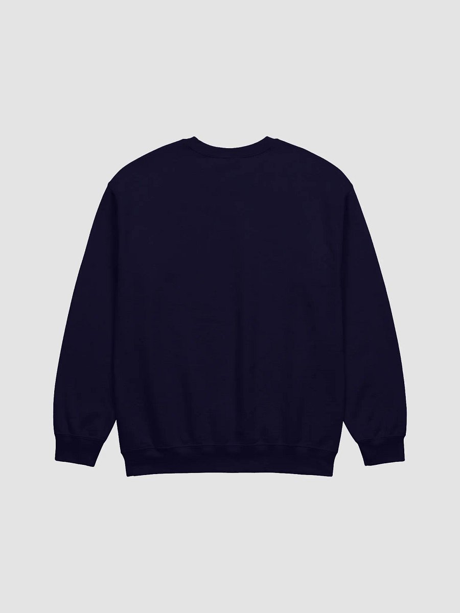 ITS ME classic sweatshirt product image (3)