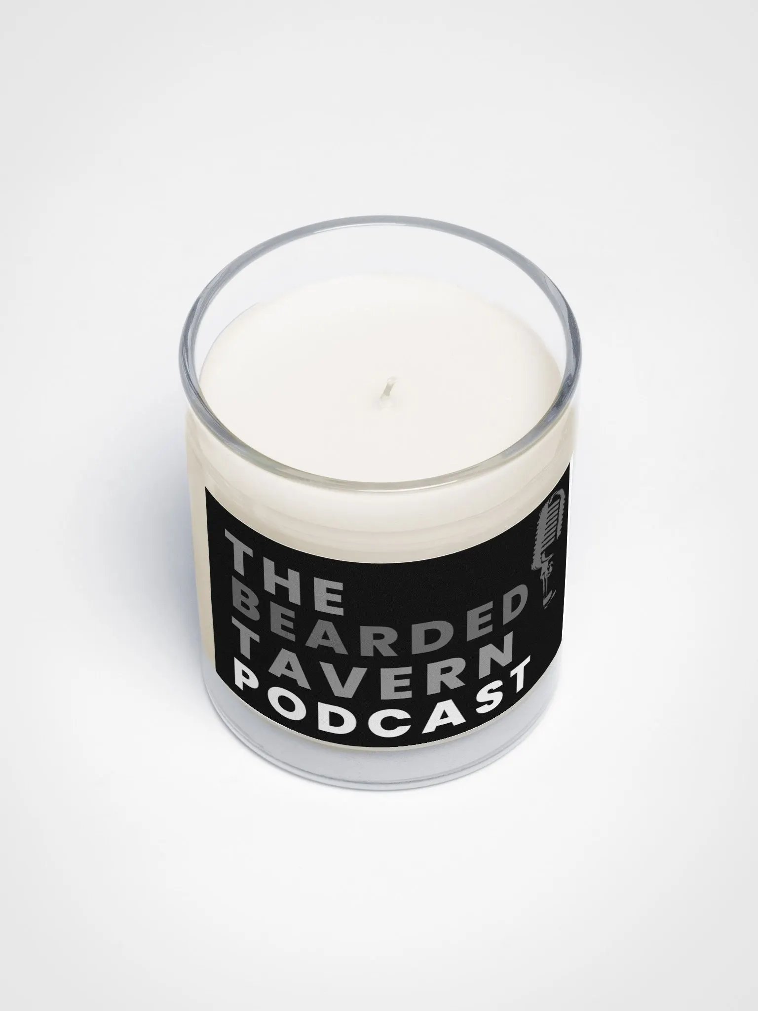 Tavern Candle Light product image (3)