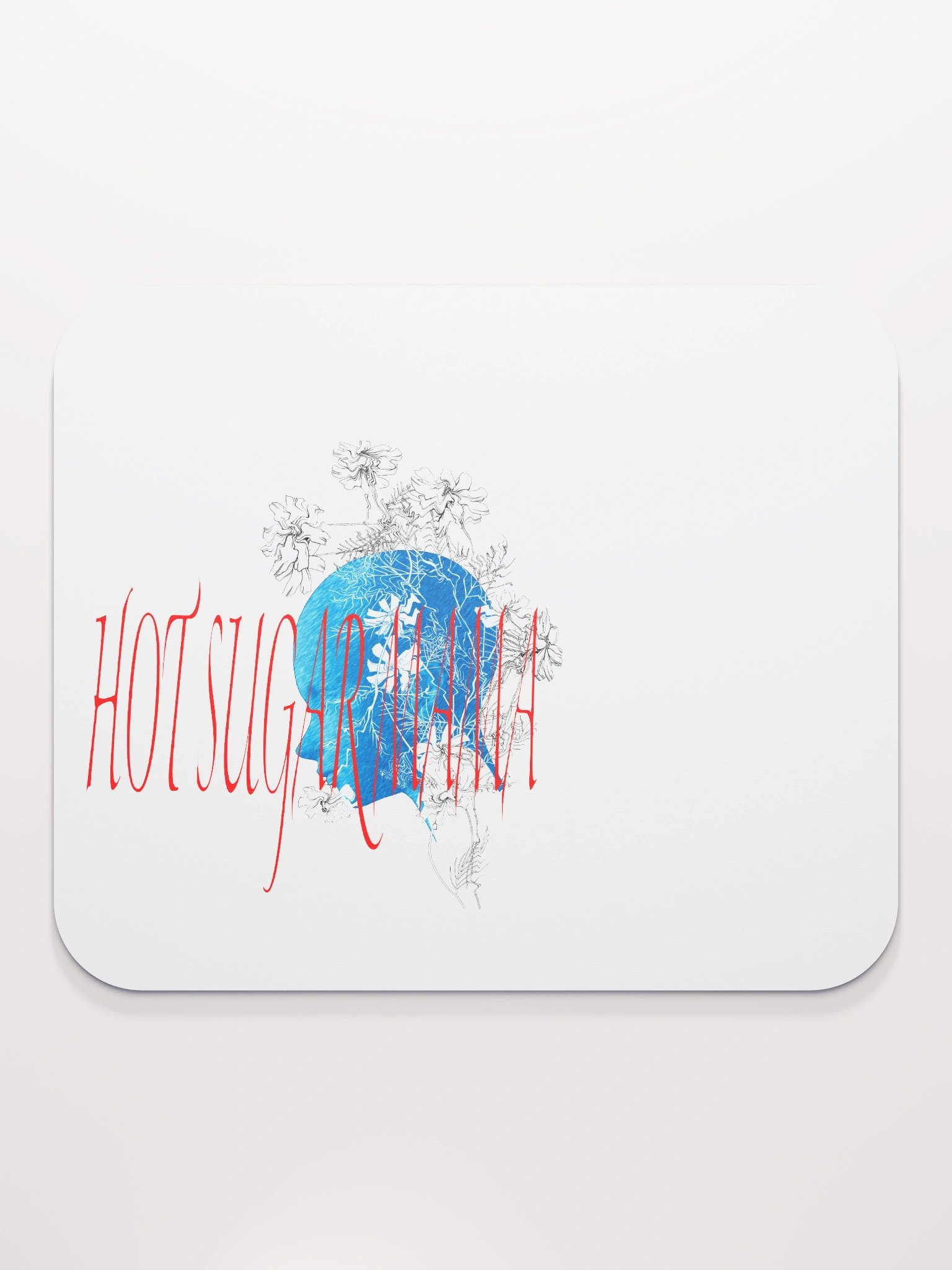 mouse pad product image (2)