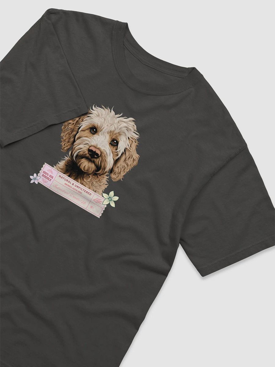 Doodle Spirits Tee product image (3)