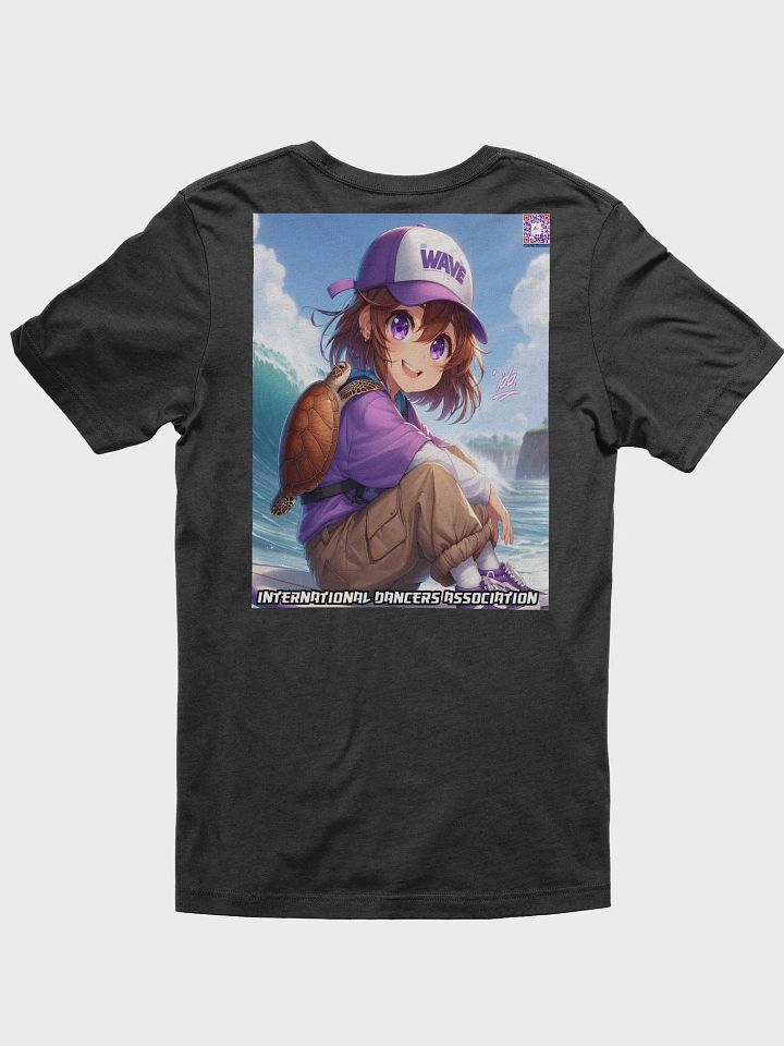 IDA Cute Collection 