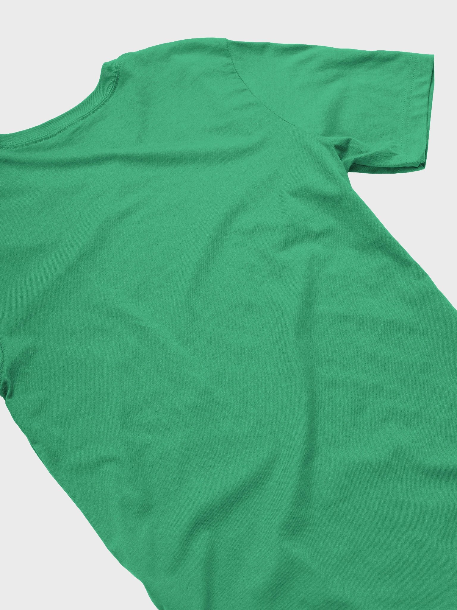 Smashing Skeleton Tractor T-Shirt product image (22)