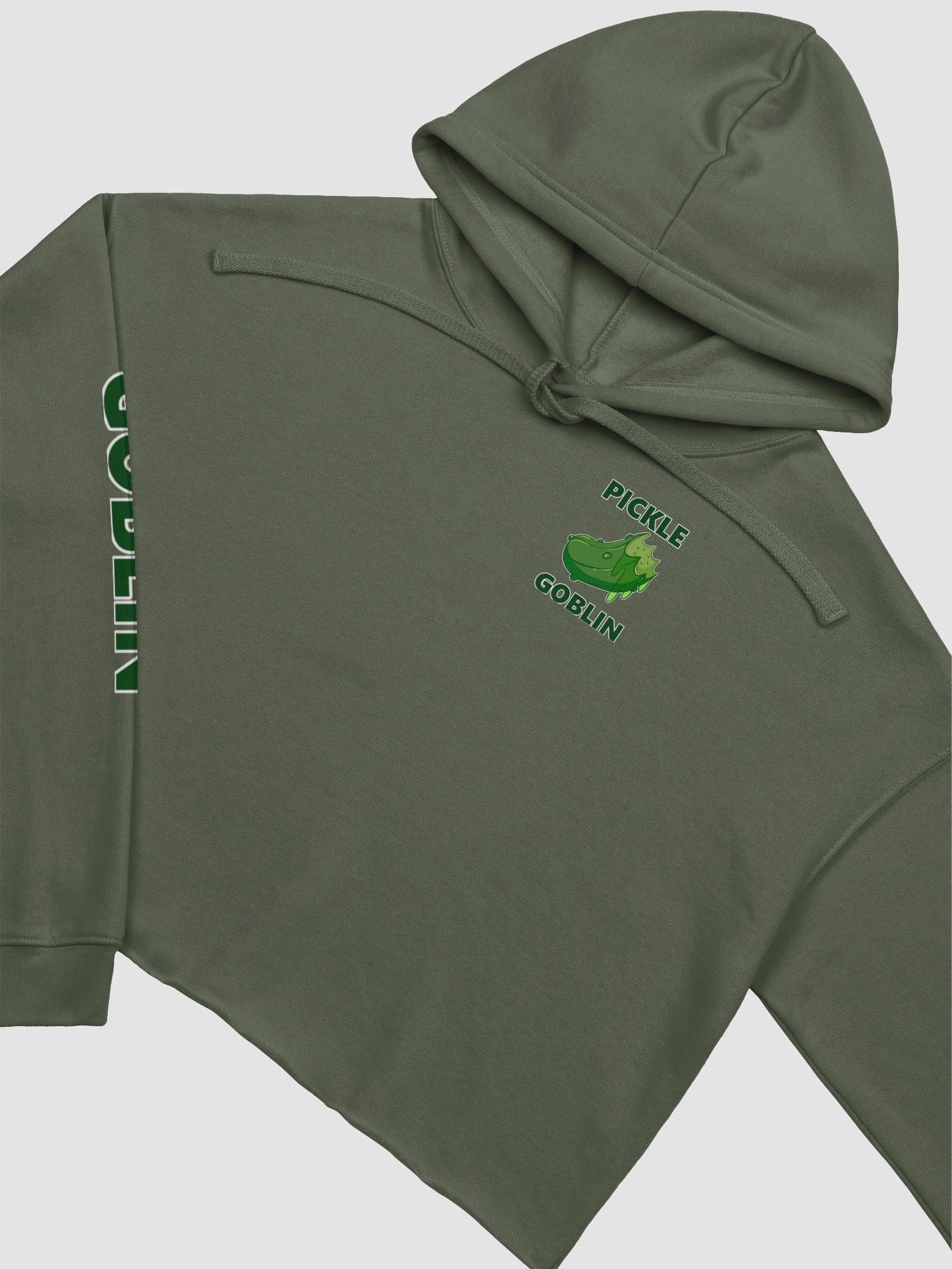 Goblin Crop product image (3)