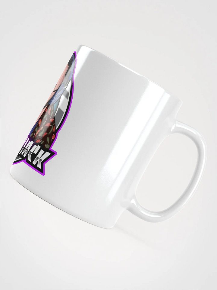 Coffee Mug product image (6)