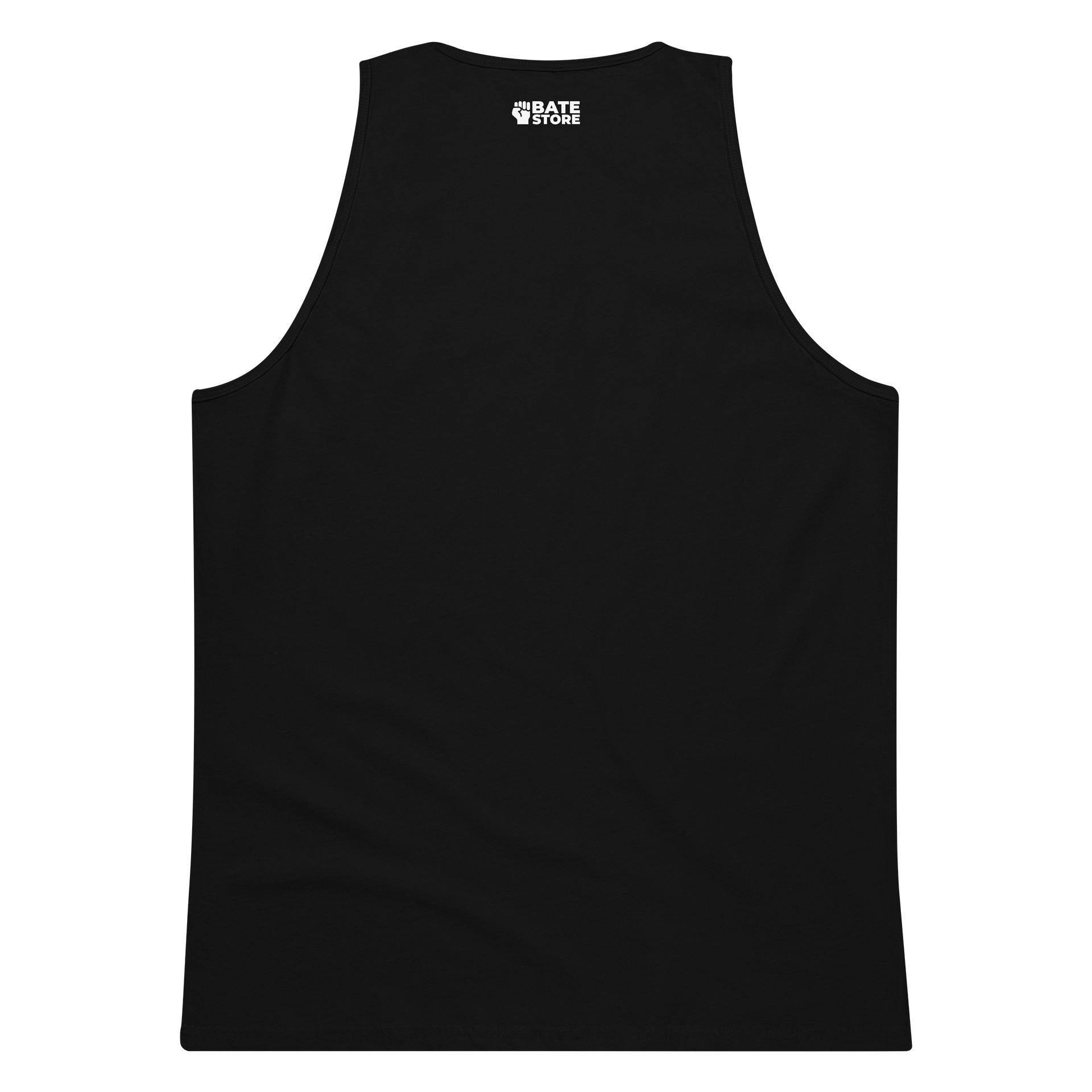 Popper Pride Tank product image (14)