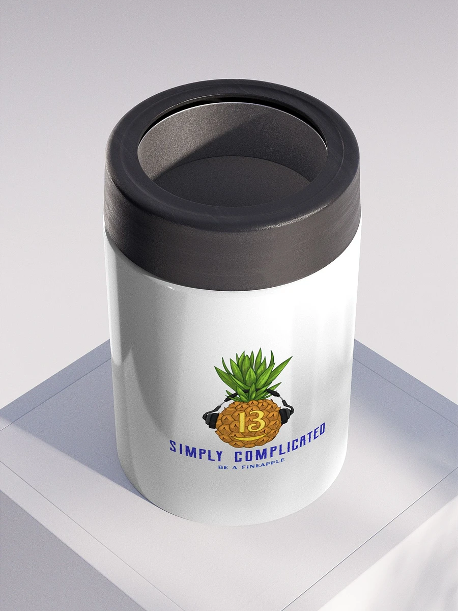 Fineapple Coozie product image (4)