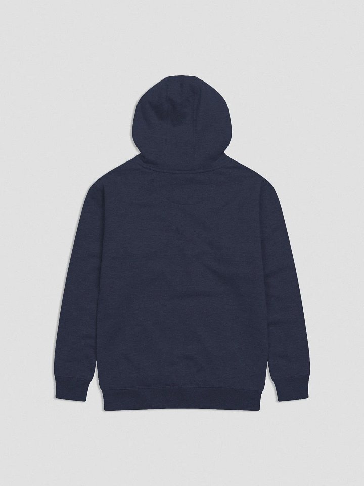 Jsquad Hoodie product image (2)