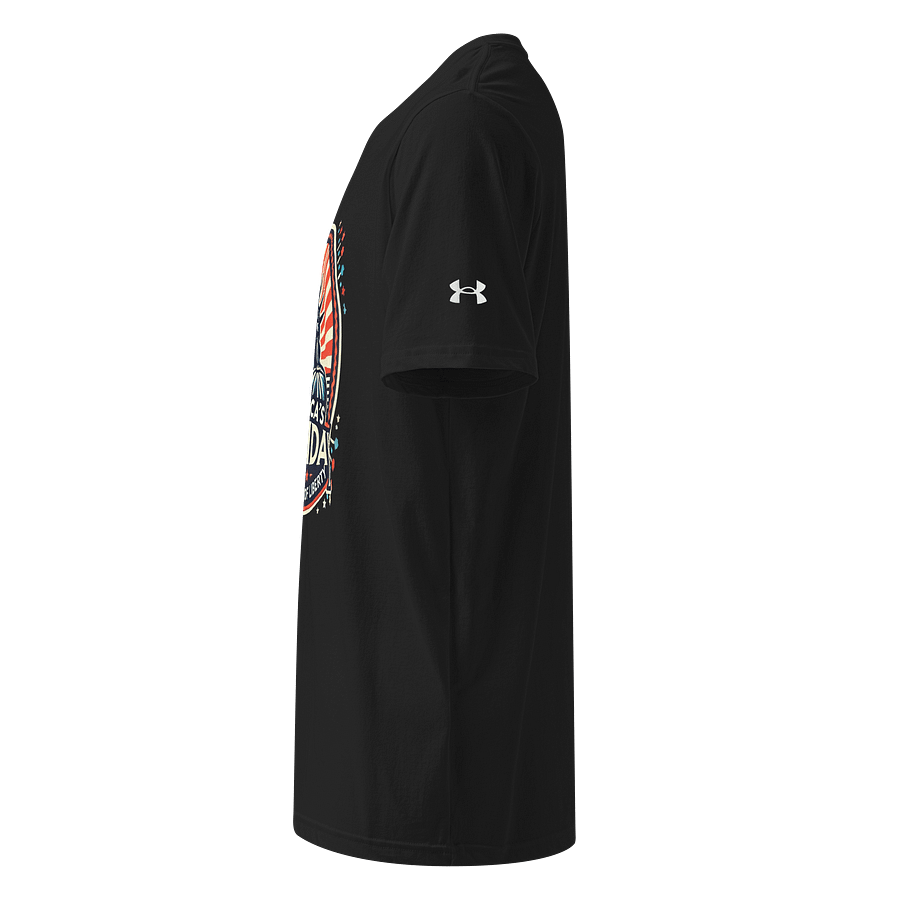 Liberty Celebration Performance Tee product image (3)