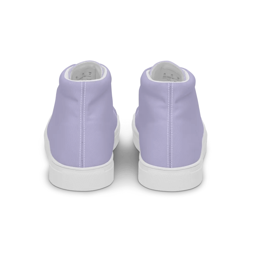 DBJ MLHTW (001) product image (18)