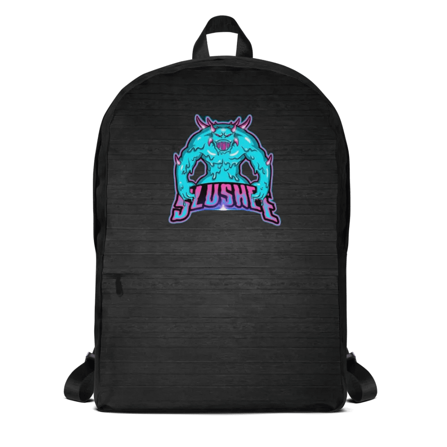 slush backpack product image (1)