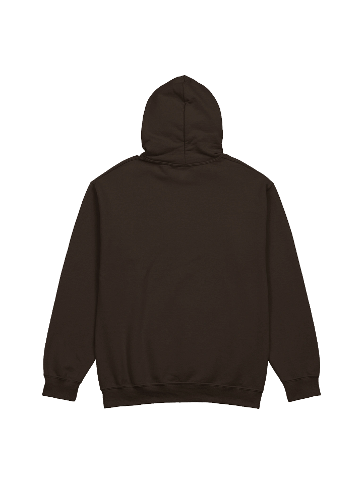 I’m on a Spiritual Journey… Please Don’t Follow Me | Funny Christian Wanderer Hoodie product image (10)