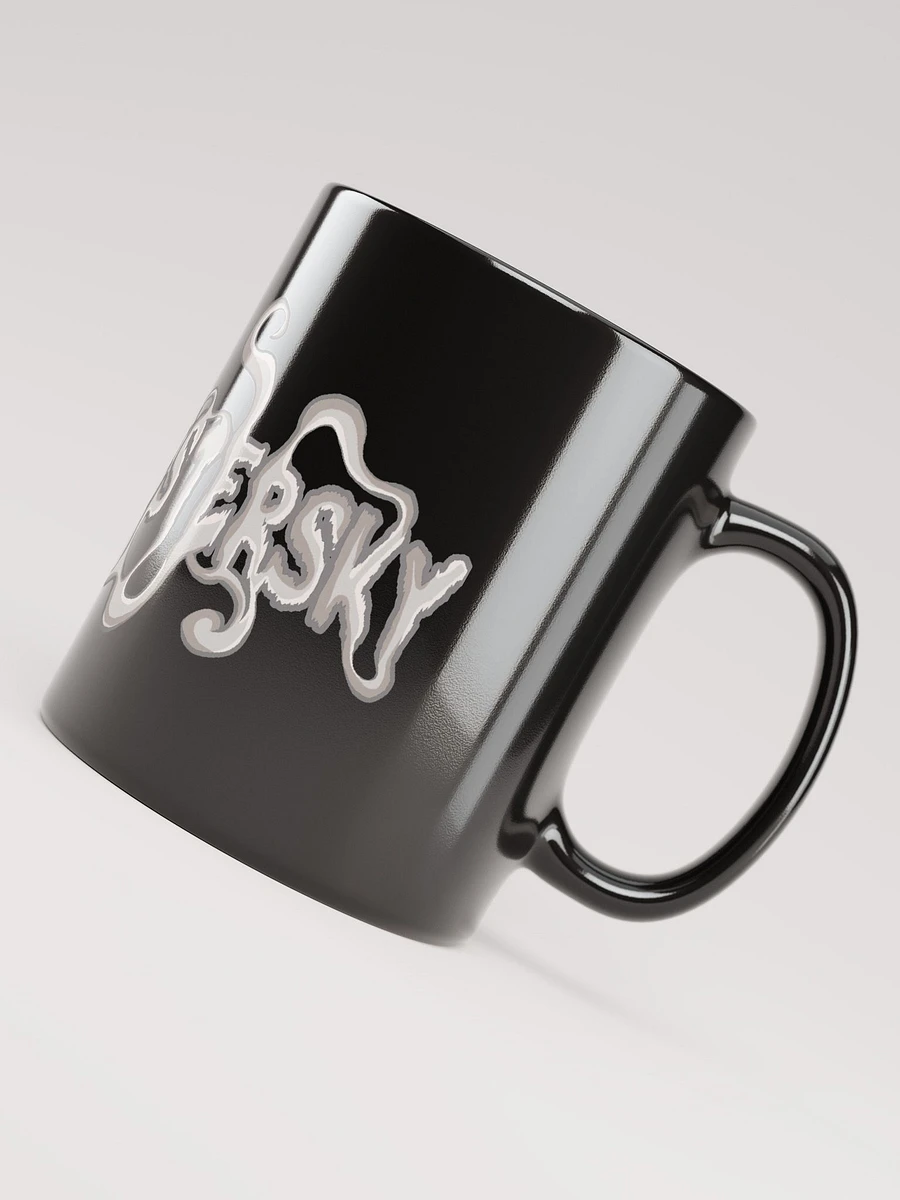 Plague Jester Sky Smoke Coffee Cup product image (7)